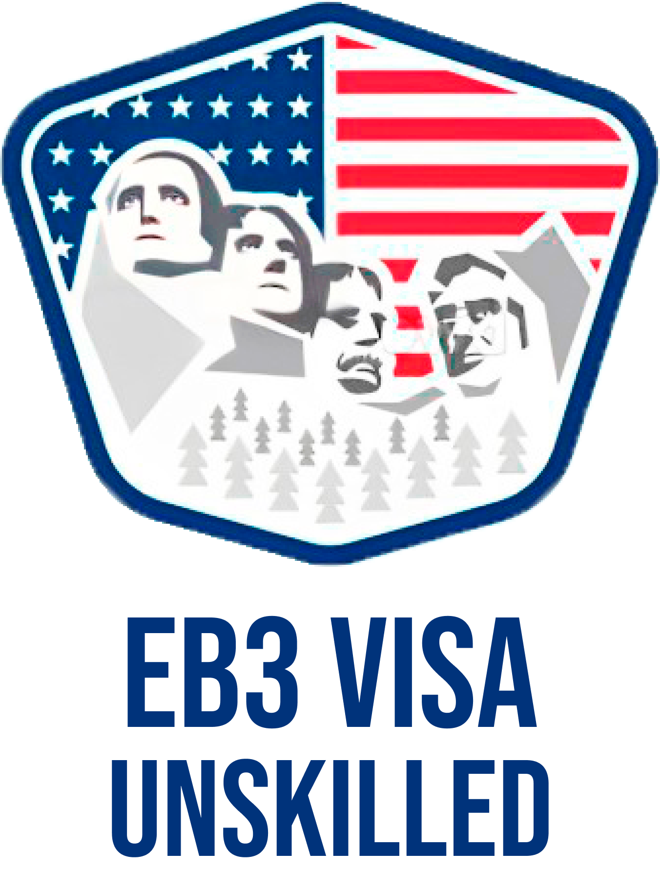 Unskilled Jobs With Visa Sponsorship Usa - 73tpi26